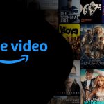 Descubre los Estrenos Imperdibles de Amazon en Septiembre 2025