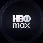 Descubre los Imperdibles Estrenos de HBO Max en Septiembre 2025