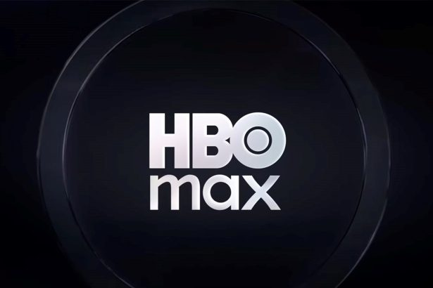 Descubre los Imperdibles Estrenos de HBO Max en Septiembre 2025