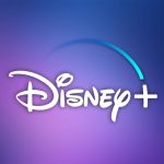 Descubre los emocionantes estrenos de Disney Plus en septiembre 2025