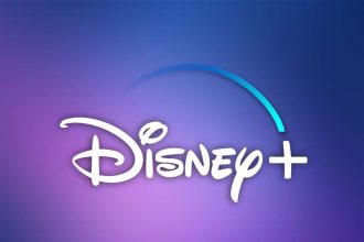 Descubre los emocionantes estrenos de Disney Plus en septiembre 2025