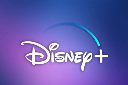 Descubre los emocionantes estrenos de Disney Plus en septiembre 2025