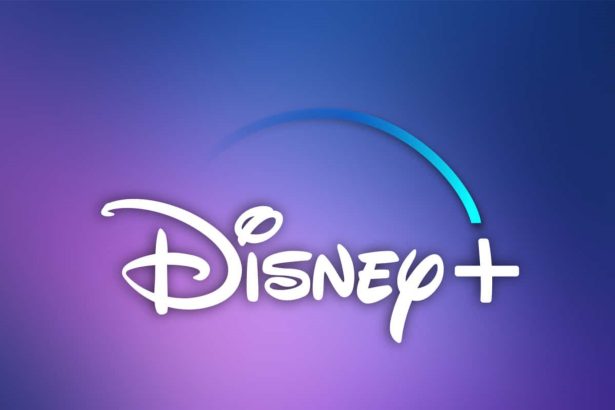 Descubre los emocionantes estrenos de Disney Plus en septiembre 2025