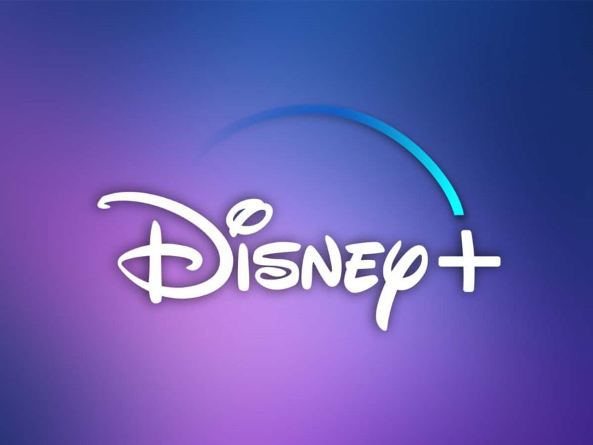 Descubre los emocionantes estrenos de Disney Plus en septiembre 2025