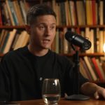 Ander Herrera expone la cruda realidad de los juveniles de Boca