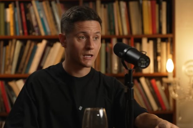 Ander Herrera expone la cruda realidad de los juveniles de Boca