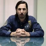 El Gigoló Renace: Casado, Papá y Libre de la Vida Nocturna