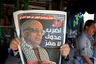 Yemen: Hutíes detienen a 11 de la ONU y amenazan a Israel por asesinato