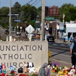 Minneapolis: Matanza y el Renacer del Debate sobre Control de Armas