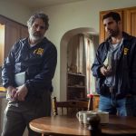 ¡No te la pierdas! ‘Task’ con Mark Ruffalo: Estreno imperdible en streaming
