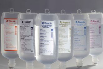 ANMAT Retira Productos y Suspende Laboratorio Tras Escándalo de Fentanilo