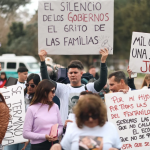 Argentina al borde de la tragedia sanitaria: casi un centenar de muertos por fentanilo contaminado