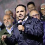 Conflicto en Corrientes: Valdés y Francos chocan por nepotismo
