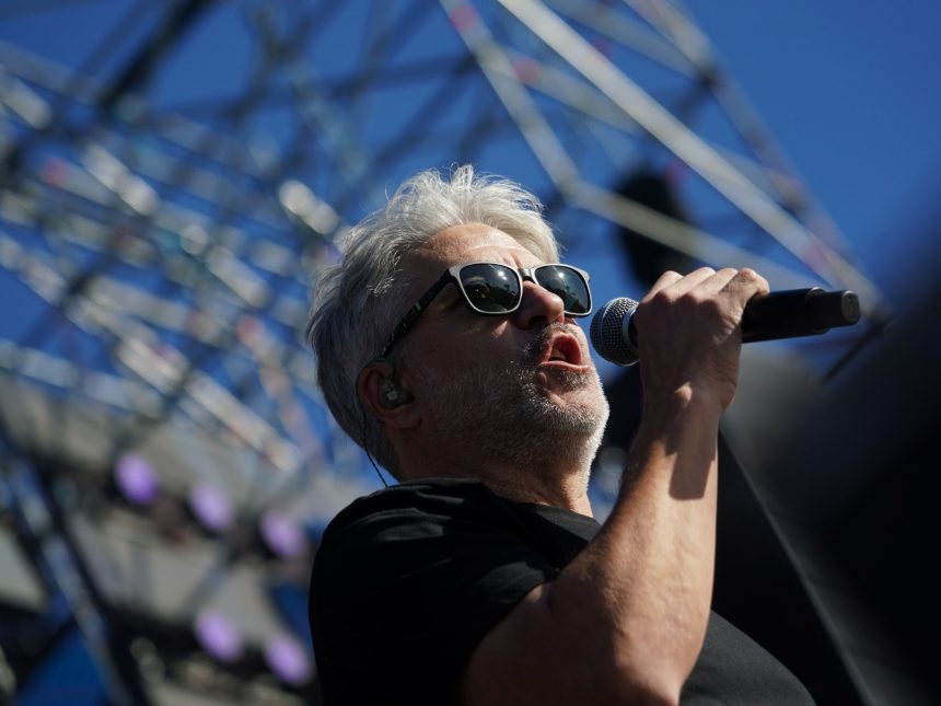 Manuel Moretti: De las Drogas a la Familia y el Gimnasio en Estelares