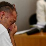 Juicio de Solange Musse: El padre critica a Fernández y recuerda Olivos