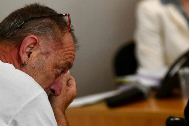 Juicio de Solange Musse: El padre critica a Fernández y recuerda Olivos