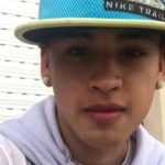 Tragedia en Quilmes: Joven de 15 años se desploma en boliche