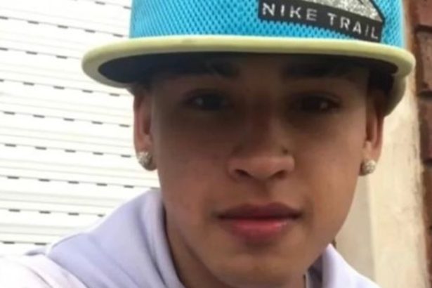 Tragedia en Quilmes: Joven de 15 años se desploma en boliche