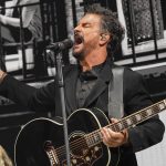 ¡Ricardo Arjona regresa al Movistar Arena! Fechas y entradas aquí