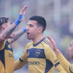 Boca se reinventa: 5 claves del éxito en la era Russo