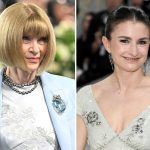Vogue elige a la nueva líder tras Anna Wintour: ¡Descubre quién es!