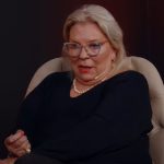 Elisa Carrió denuncia a diputadas libertarias por filtración de audios