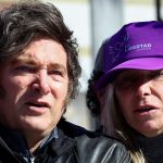 Javier Milei en Vivo: Oposición podría llevar a Karina al Congreso