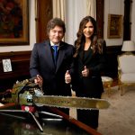 EE.UU. detiene acuerdo: argentinos aún sin visa para ingresar