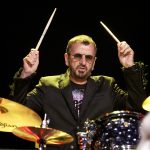 El Regreso Sorprendente de Ringo Starr a los Beatles: ¡Una Historia Increíble!