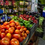 Descubre la Impactante Brecha de Precios en la Dieta Argentina