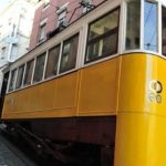 Descubre el Elevador de la Gloria: Historia y Tragedia en Lisboa