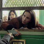 Natalia Oreiro brilla en ‘La mujer de la fila’: una madre sufriente
