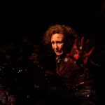 El final de El Conjuro 4: Últimos Ritos y su legado en la saga