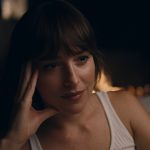 Amores Compartidos: La Comedia Sexual que No Te Puedes Perder