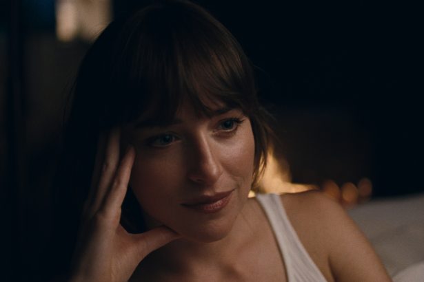 Amores Compartidos: La Comedia Sexual que No Te Puedes Perder