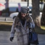¿Por qué la primavera se retrasa en el AMBA? Descubre el fenómeno
