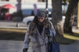 ¿Por qué la primavera se retrasa en el AMBA? Descubre el fenómeno