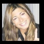 Defensa de funcionaria en juicio por Solange Musse: ‘No decidí