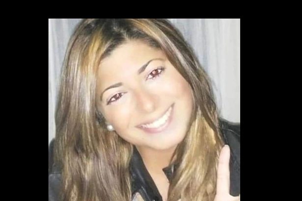 Defensa de funcionaria en juicio por Solange Musse: ‘No decidí