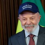 Jair Bolsonaro en el banquillo: Lula llama a la movilización popular