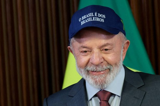 Jair Bolsonaro en el banquillo: Lula llama a la movilización popular