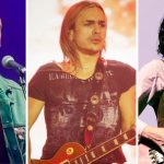 Cosquín Rock 2026: ¡Descubre la increíble grilla con sorpresas!