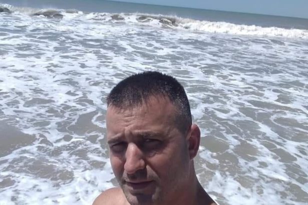 Libertad tras 4 años: La verdad detrás de una falsa denuncia de abuso