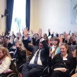 Descubre el Primer Congreso Internacional sobre Discapacidad y Justicia