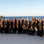 Nuevo Consejo Ejecutivo de ADEPA: Conoce a los Elegidos
