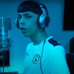 Milo J: El artista más joven en Vélez a los 18 años – ¡Compra ya tus entradas!