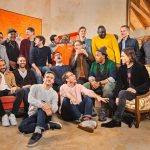 ¡Snarky Puppy Regresa! La Banda de Jazz que Hace Pogo en Vivo