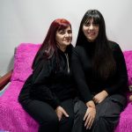Superando la Adversidad: La Inspiradora Recuperación de Mi Hija