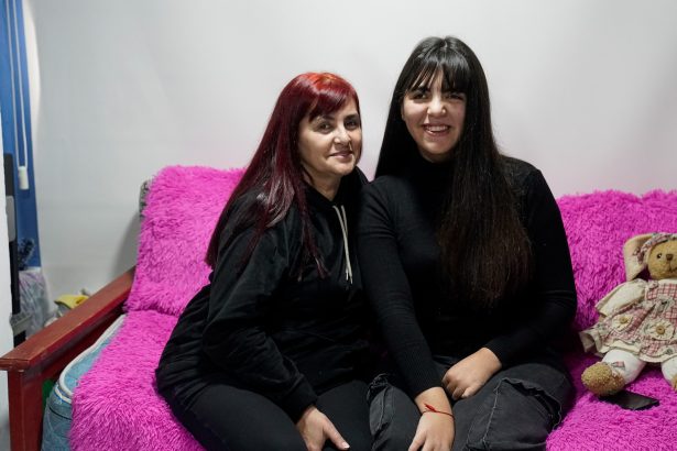 Superando la Adversidad: La Inspiradora Recuperación de Mi Hija