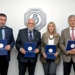 Abogados exigen a Javier Milei llenar vacantes en juzgados federales